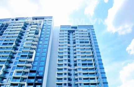 Bán Căn Hộ ở Đảo Kim Cương Q2 View Sông, Giỏ hàng 200 căn trực tiếp từ CĐT, CK 10%, TT 30% nhận nhà